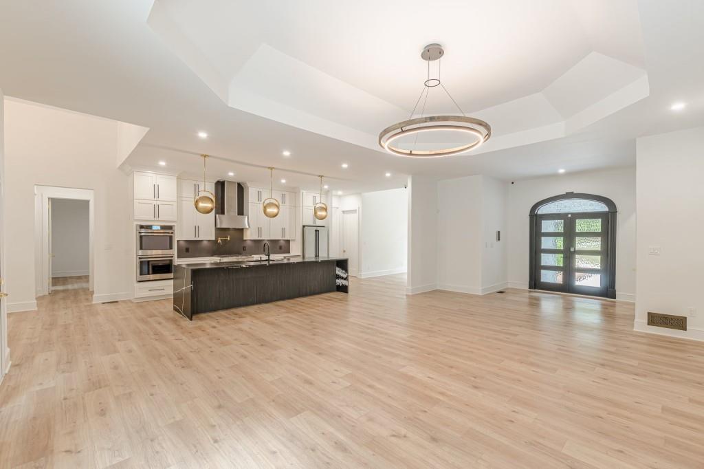 Douglasville, Georgia, 30134, United States, 3 Bedrooms Bedrooms, ,3 BathroomsBathrooms,Residential,Active,1997587