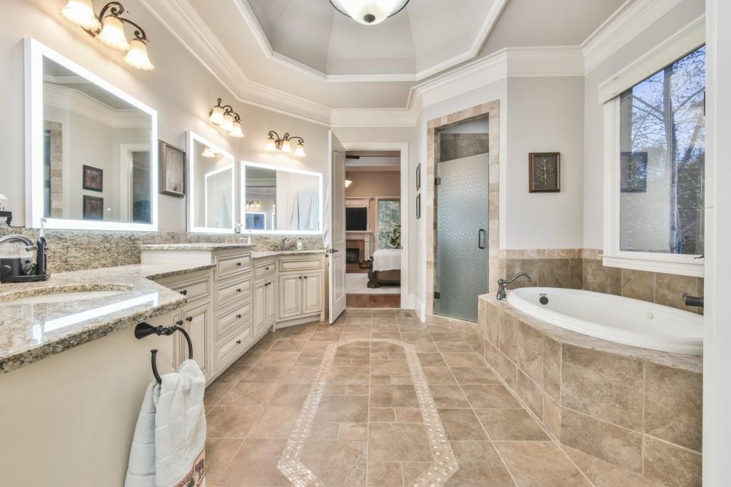 Hoschton, Georgia, 30548, United States, 5 Bedrooms Bedrooms, ,6 BathroomsBathrooms,Residential,Active,2011432