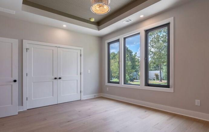 Cumming, Georgia, 30041, United States, 4 Bedrooms Bedrooms, ,5 BathroomsBathrooms,Residential,Active,1945845