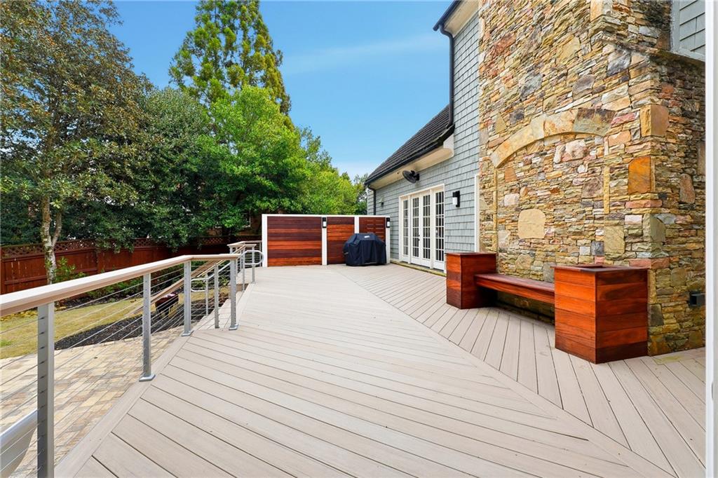 Kennesaw, Georgia, 30152, United States, 6 Bedrooms Bedrooms, ,8 BathroomsBathrooms,Residential,Active,2009407