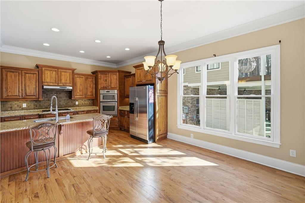 Waleska, Georgia, 30183, United States, 5 Bedrooms Bedrooms, ,5 BathroomsBathrooms,Residential,Active,2001331