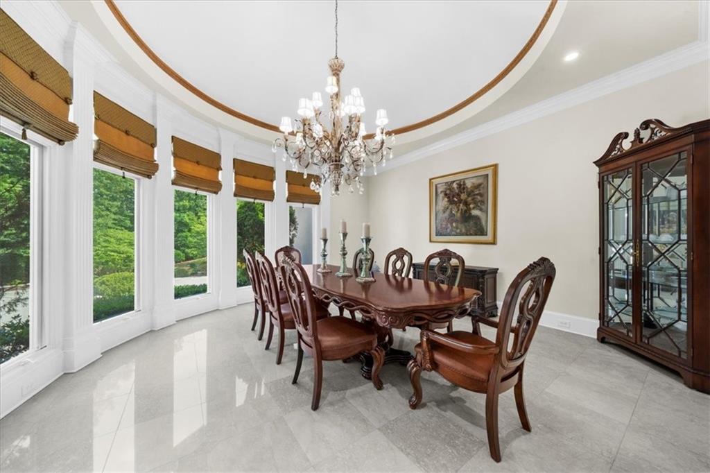 Alpharetta, Georgia, 30022, United States, ,9 BathroomsBathrooms,Residential,Active,1852691