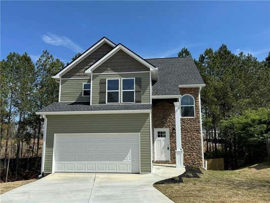 113 RONS CT NW, CALHOUN, GA 30701 - Image 1