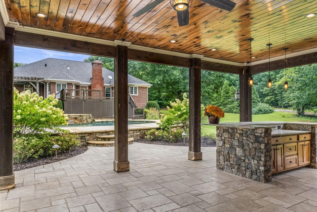 Covington, Georgia, 30016, United States, 3 Bedrooms Bedrooms, ,4 BathroomsBathrooms,Residential,Active,1945097