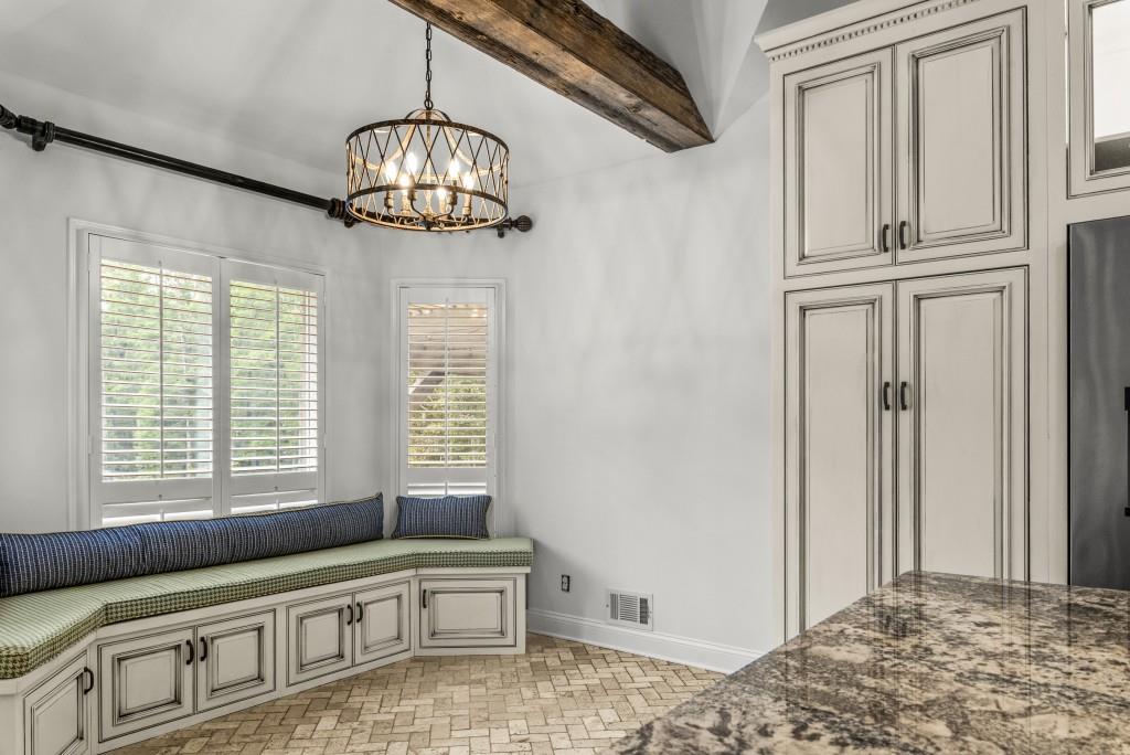 Covington, Georgia, 30016, United States, 3 Bedrooms Bedrooms, ,4 BathroomsBathrooms,Residential,Active,1945097