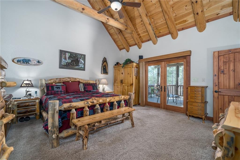 Other-North Carolina, North Carolina, 28906, United States, 4 Bedrooms Bedrooms, ,7 BathroomsBathrooms,Residential,Active,1902930