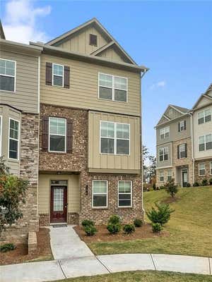 964 ALLEGRO PARK, MARIETTA, GA 30067 - Image 1