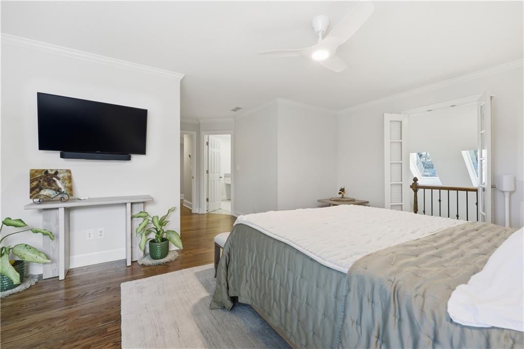 Johns Creek, Georgia, 30097, United States, 4 Bedrooms Bedrooms, ,5 BathroomsBathrooms,Residential,Active,2007308