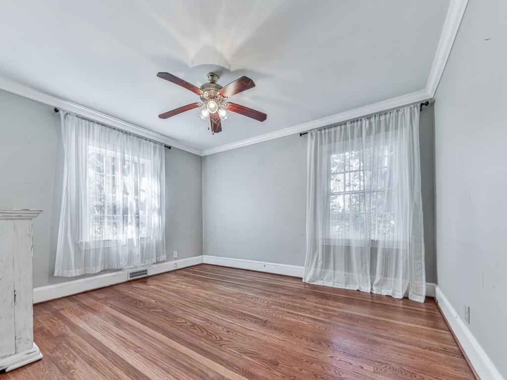 Atlanta, Georgia, 30305, United States, 5 Bedrooms Bedrooms, ,6 BathroomsBathrooms,Residential,Active,1988481