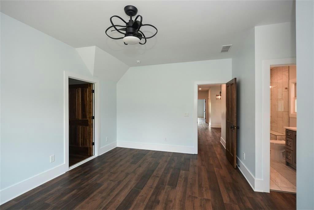 Waleska, Georgia, 30183, United States, ,5 BathroomsBathrooms,Residential,Active,1704235