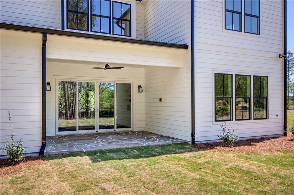 Cumming, Georgia, 30028, United States, 5 Bedrooms Bedrooms, ,5 BathroomsBathrooms,Residential,Active,1764916