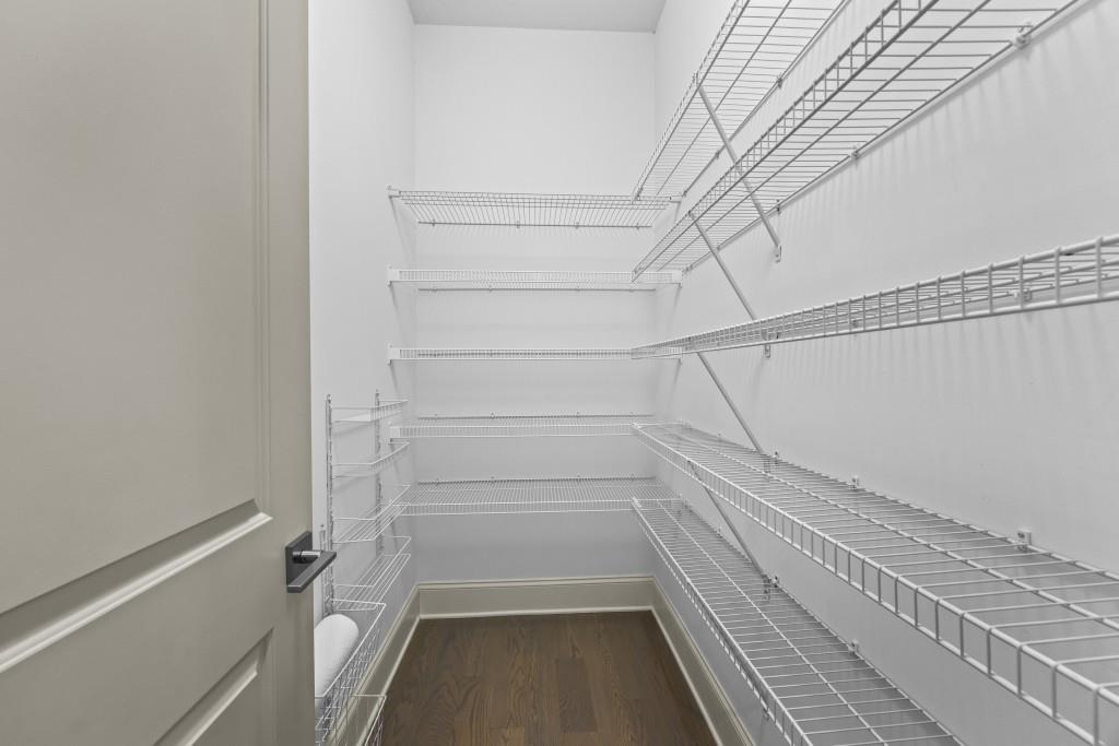 Atlanta, Georgia, 30306, United States, 4 Bedrooms Bedrooms, ,5 BathroomsBathrooms,Residential,Active,1964278