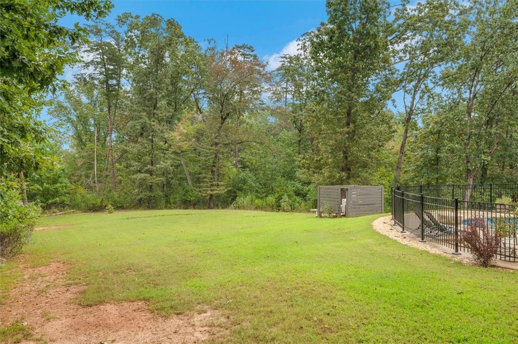 Dawsonville, Georgia, 30534, United States, 4 Bedrooms Bedrooms, ,5 BathroomsBathrooms,Residential,Active,1936637