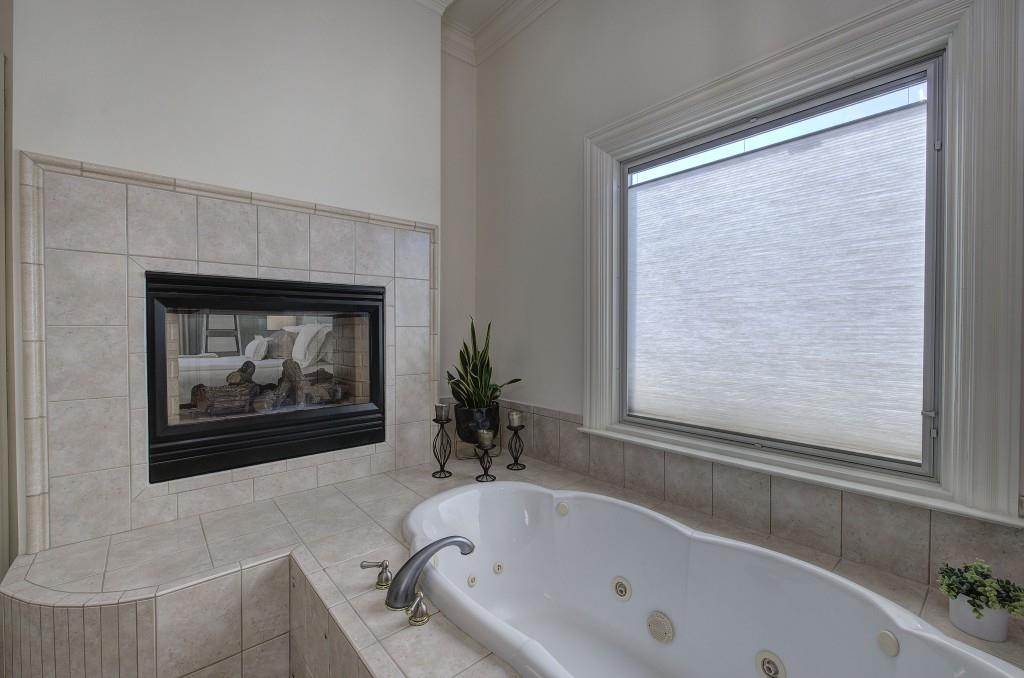 Kennesaw, Georgia, 30152, United States, 6 Bedrooms Bedrooms, ,7 BathroomsBathrooms,Residential,Active,1967288