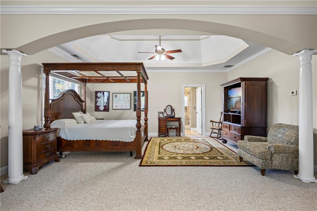 Monroe, Georgia, 30656, United States, 3 Bedrooms Bedrooms, ,5 BathroomsBathrooms,Residential,Active,1995266