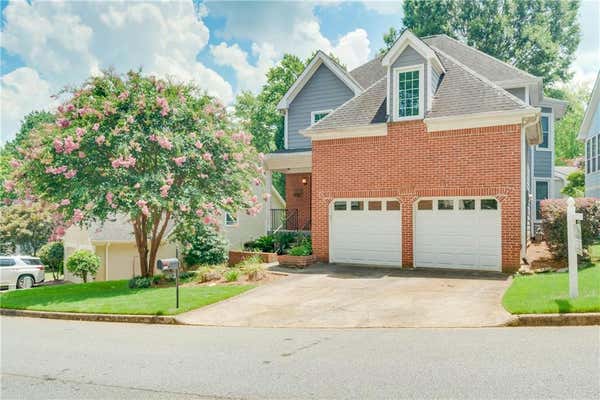 2847 ROYAL BLF, DECATUR, GA 30030 - Image 1