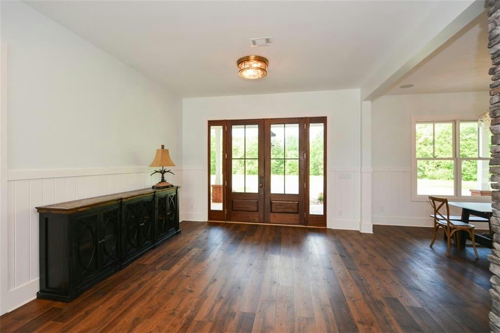 Waleska, Georgia, 30183, United States, ,5 BathroomsBathrooms,Residential,Active,1704235