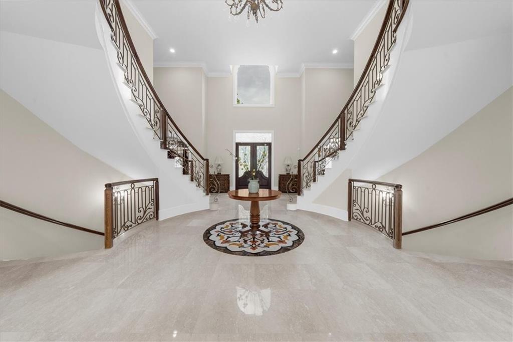 Alpharetta, Georgia, 30022, United States, ,9 BathroomsBathrooms,Residential,Active,1852691