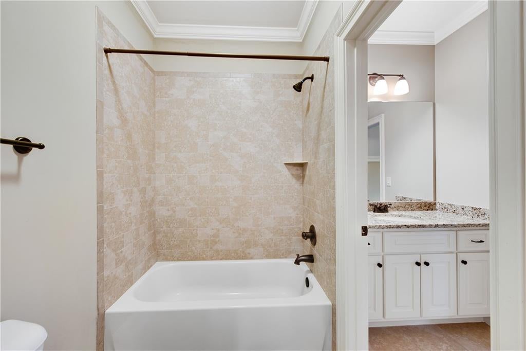 Braselton, Georgia, 30517, United States, 5 Bedrooms Bedrooms, ,5 BathroomsBathrooms,Residential,Active,2007019