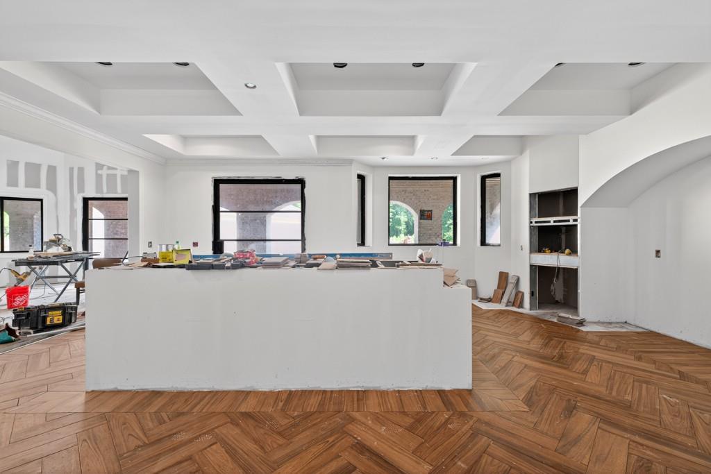 Loganville, Georgia, 30052, United States, 9 Bedrooms Bedrooms, ,10 BathroomsBathrooms,Residential,Active,1987241