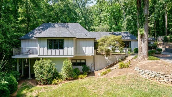 5530 W IDLEWOOD LN, ATLANTA, GA 30327 - Image 1