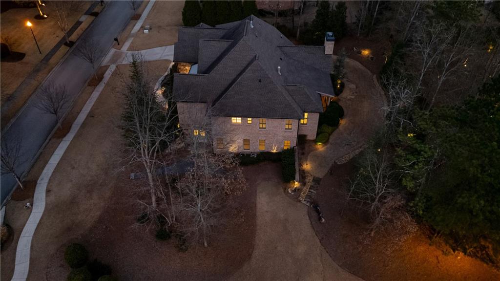 Braselton, Georgia, 30517, United States, 5 Bedrooms Bedrooms, ,5 BathroomsBathrooms,Residential,Active,2007019