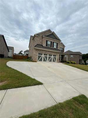 2239 SEED WAY, BUFORD, GA 30518 - Image 1