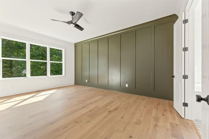 Gainesville, Georgia, 30506, United States, 4 Bedrooms Bedrooms, ,4 BathroomsBathrooms,Residential,Active,2007110