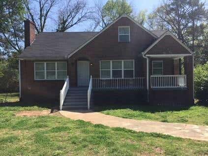 1792 AUSTIN DR, DECATUR, GA 30032, photo 1 of 24