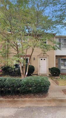 2834 ROYAL PATH CT, DECATUR, GA 30030 - Image 1