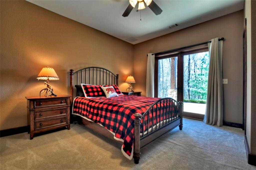 Ellijay, Georgia, 30536, United States, 5 Bedrooms Bedrooms, ,6 BathroomsBathrooms,Residential,Active,1954428