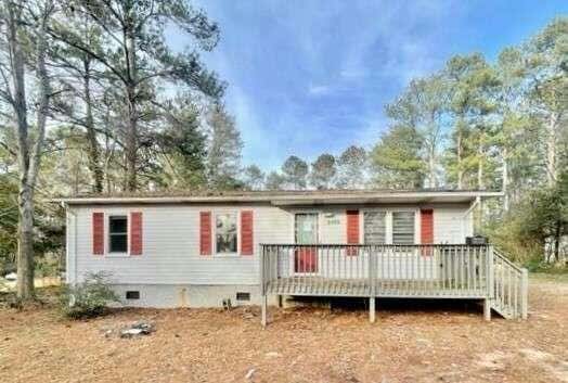 2885 OLD JACKSON RD, LOCUST GROVE, GA 30248 - Image 1