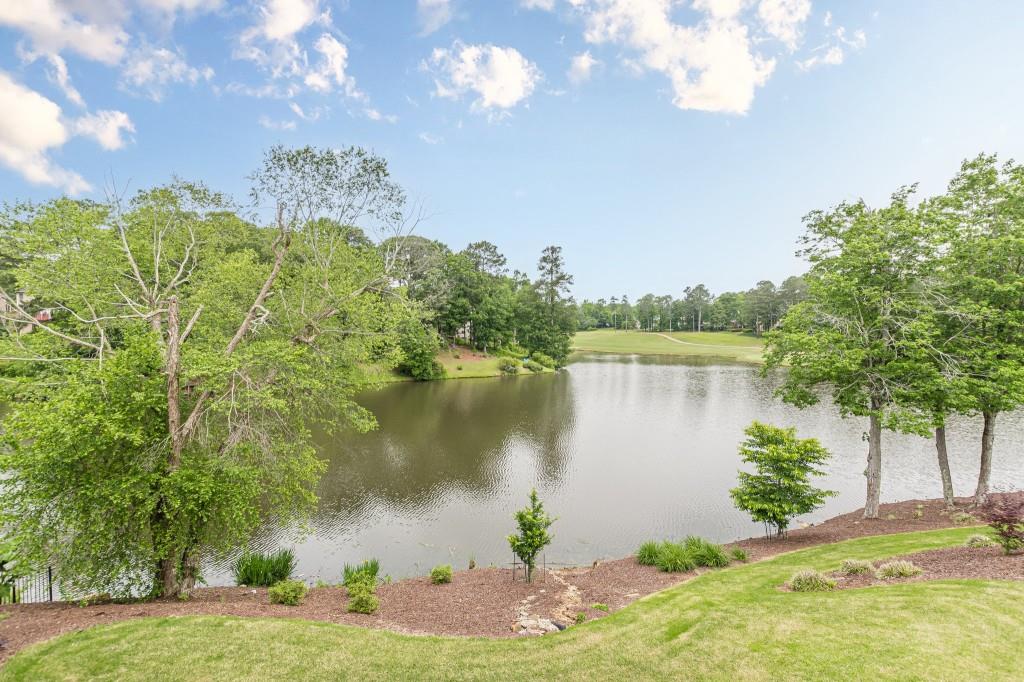 Douglasville, Georgia, 30135, United States, 5 Bedrooms Bedrooms, ,5 BathroomsBathrooms,Residential,Active,1820802