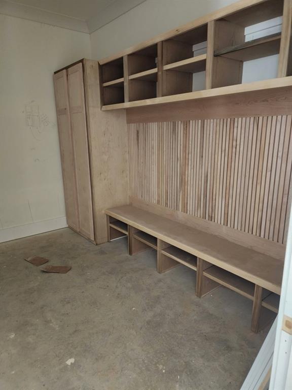 Flowery Branch, Georgia, 30542, United States, 5 Bedrooms Bedrooms, ,6 BathroomsBathrooms,Residential,Active,1926898