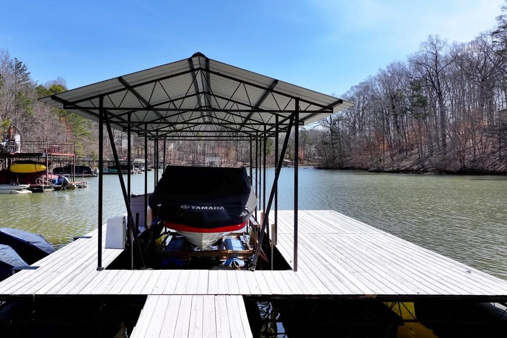 Flowery Branch, Georgia, 30542, United States, ,4 BathroomsBathrooms,Residential,Active,1773244