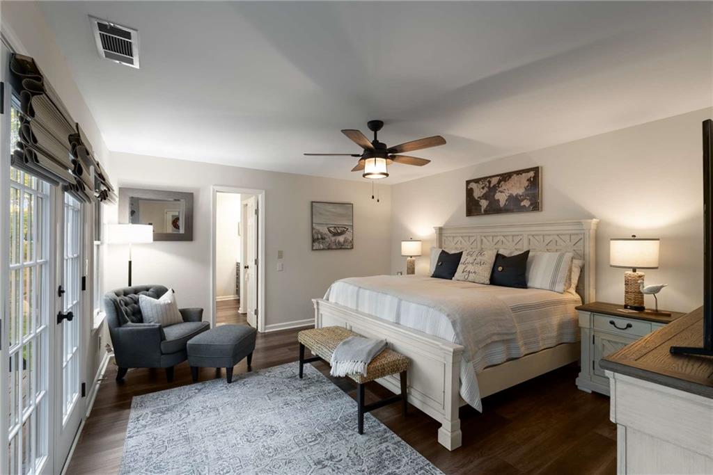 Buford, Georgia, 30518, United States, 5 Bedrooms Bedrooms, ,4 BathroomsBathrooms,Residential,Active,1764522