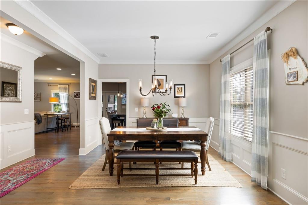 Atlanta, Georgia, 30319, United States, ,5 BathroomsBathrooms,Residential,Active,1867937