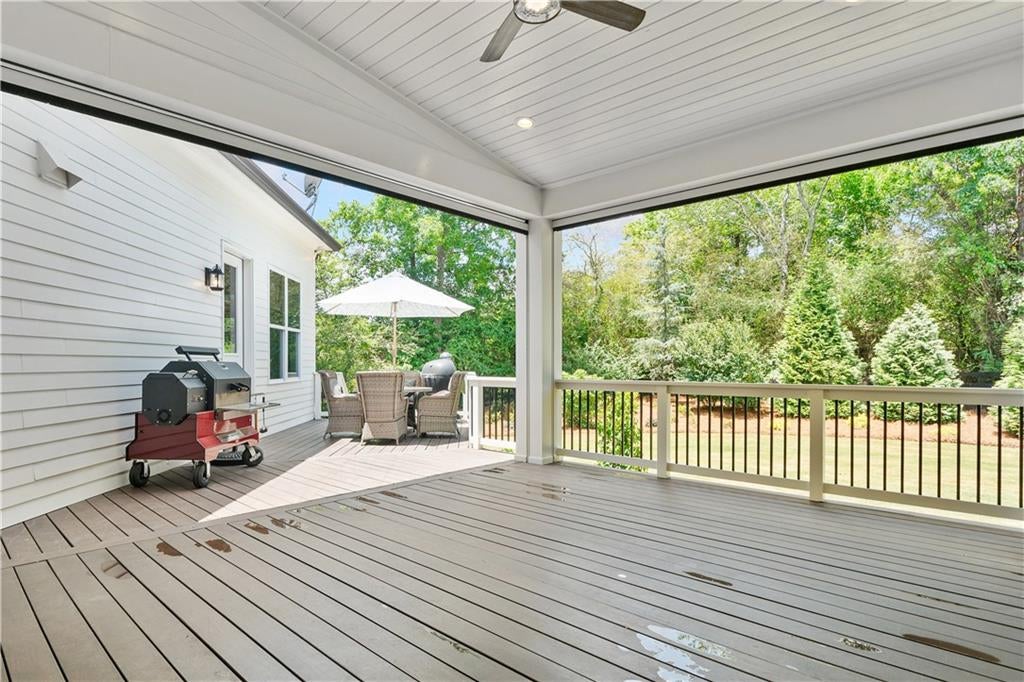 Milton, Georgia, 30004, United States, 5 Bedrooms Bedrooms, ,7 BathroomsBathrooms,Residential,Active,1894776