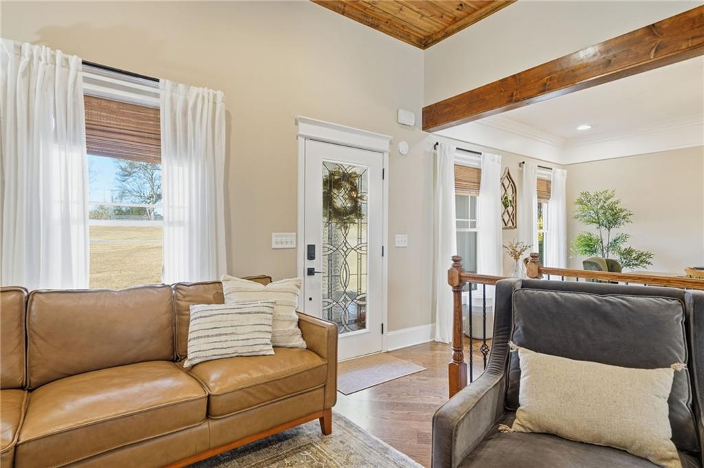 Canton, Georgia, 30114, United States, 4 Bedrooms Bedrooms, ,3 BathroomsBathrooms,Residential,Active,1990652