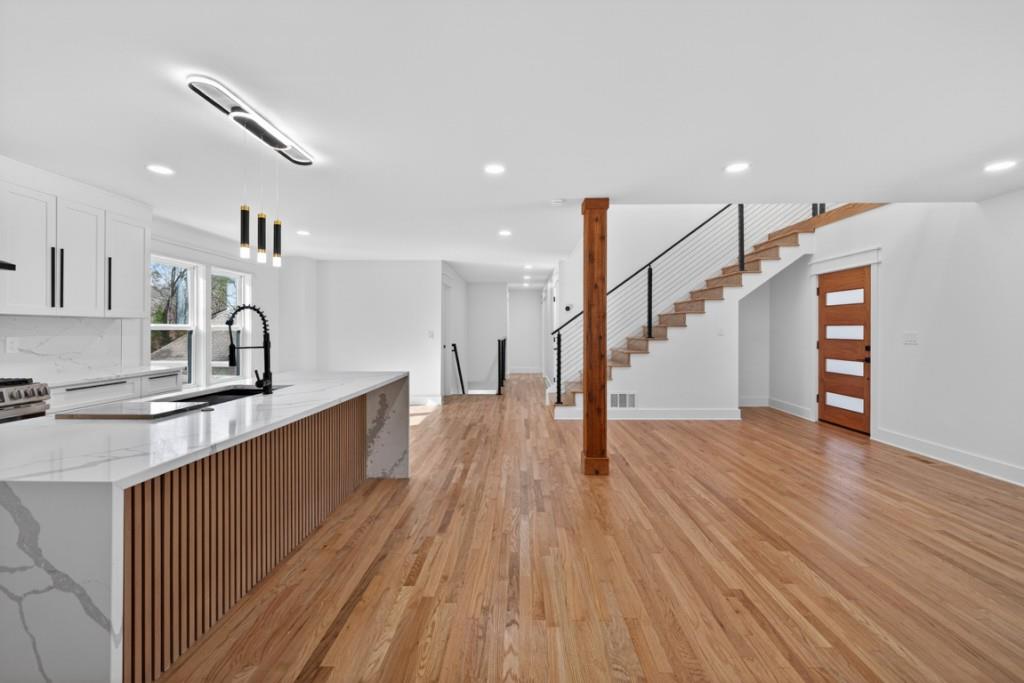 Norcross, Georgia, 30071, United States, 6 Bedrooms Bedrooms, ,5 BathroomsBathrooms,Residential,Active,2009827