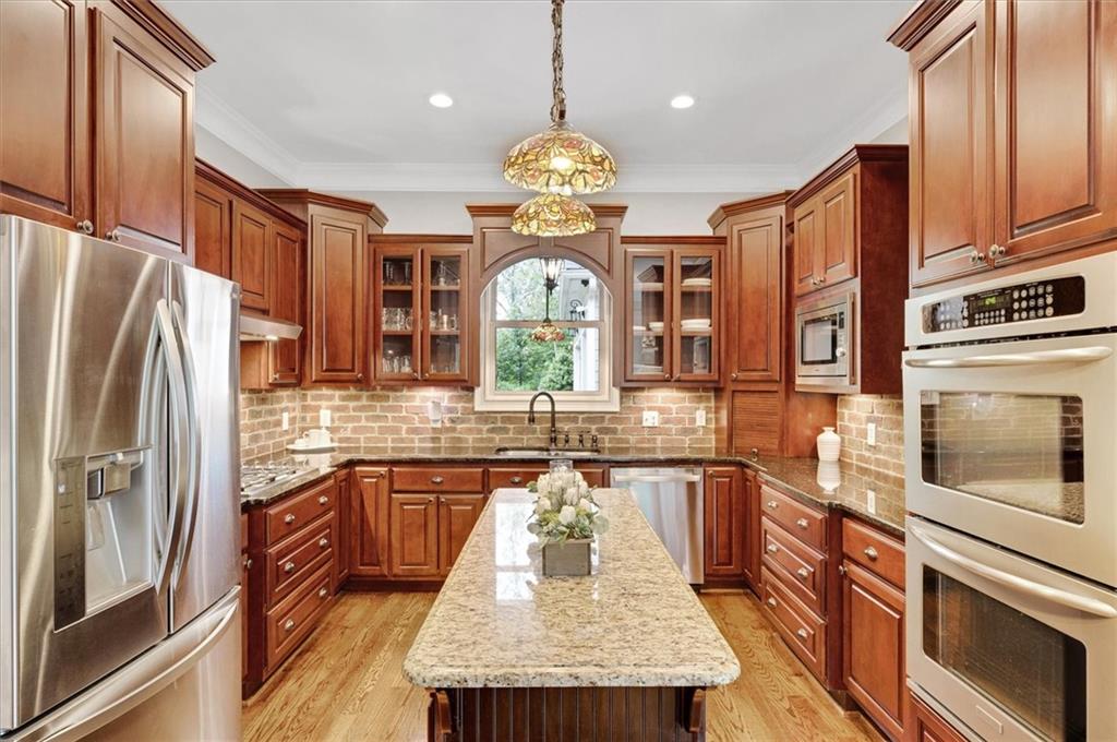 Dawsonville, Georgia, 30534, United States, 4 Bedrooms Bedrooms, ,5 BathroomsBathrooms,Residential,Active,1936637