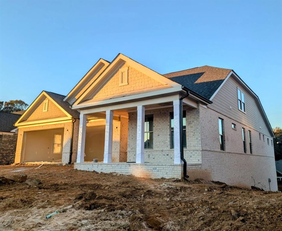 Cumming, Georgia, 30041, United States, 4 Bedrooms Bedrooms, ,4 BathroomsBathrooms,Residential,Active,1920275