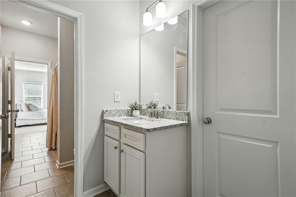 Canton, Georgia, 30115, United States, 7 Bedrooms Bedrooms, ,4 BathroomsBathrooms,Residential,Active,1936414