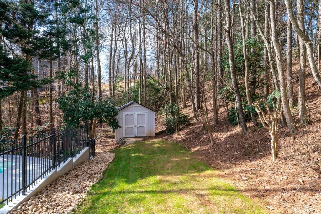 Flowery Branch, Georgia, 30542, United States, ,4 BathroomsBathrooms,Residential,Active,1773244