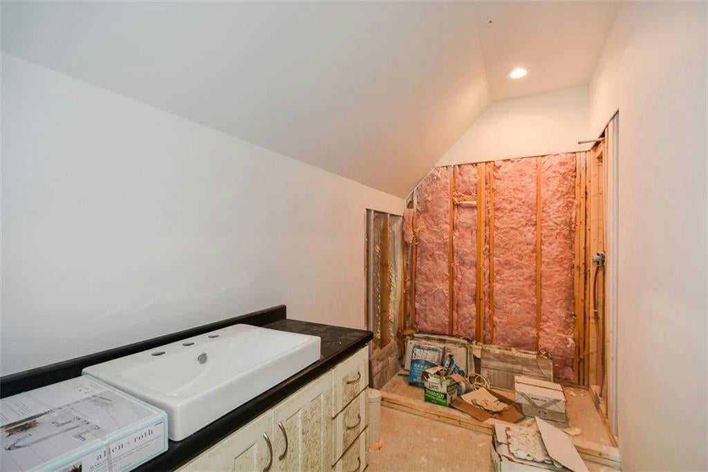 Waleska, Georgia, 30183, United States, ,5 BathroomsBathrooms,Residential,Active,1704235