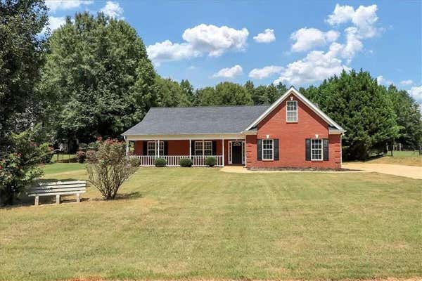 80 STEWART HOLLOW LN, COVINGTON, GA 30016 - Image 1