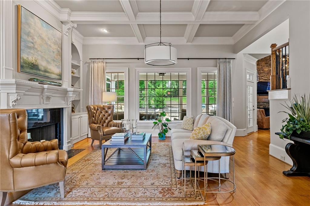 Canton, Georgia, 30115, United States, 6 Bedrooms Bedrooms, ,7 BathroomsBathrooms,Residential,Active,1831788