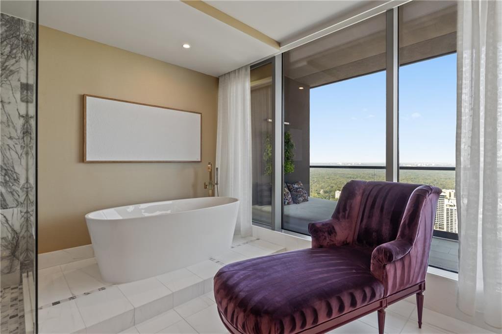 Atlanta, Georgia, 30326, United States, 2 Bedrooms Bedrooms, ,3 BathroomsBathrooms,Residential,Active,2014154