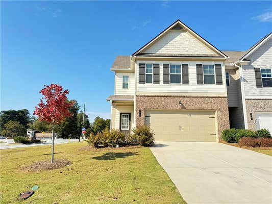 3605 PROSPECT POINT DR, OAKWOOD, GA 30566 - Image 1