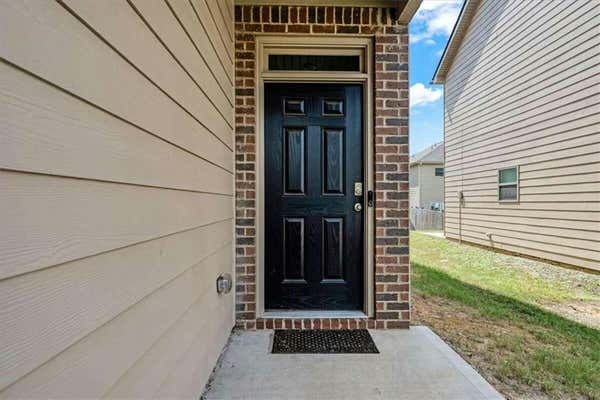 2631 LOVEJOY CROSSING DR, HAMPTON, GA 30228 - Image 1